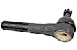 GES3247RT Front, Driver Side, Outer Tie Rod End