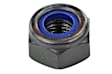 GES3257 Front, Driver Side, Outer Tie Rod End