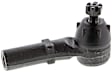 GES3301 Front, Driver Side, Outer Tie Rod End