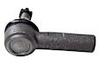 GES3306 Front, Driver or Passenger Side, Outer Tie Rod End