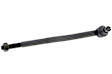 GES3347RL Front, Driver or Passenger Side, Inner Tie Rod End