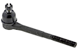GES3364T Tie Rod End