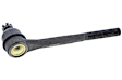 GES3364T Tie Rod End