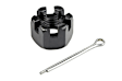 GES3364T Tie Rod End