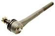 GES3365T Front, Driver Side, Inner Tie Rod End