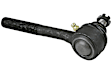 GES3375 Front, Outer Tie Rod End, Original Grade Series