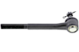 GES3379T Front, Driver or Passenger Side, Outer Tie Rod End