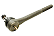 GES3380T Front, Driver or Passenger Side, Inner Tie Rod End