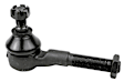 GES3386RL Front, Driver or Passenger Side, Outer Tie Rod End