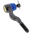 GES3387RL Front, Driver or Passenger Side, Inner Tie Rod End
