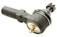 GES3407 Front, Driver or Passenger Side, Outer Tie Rod End