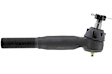 GES3427T Front, Driver or Passenger Side, Inner Tie Rod End