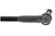 GES3427T Front, Driver or Passenger Side, Inner Tie Rod End