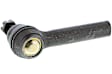 GES3440 Front, Driver or Passenger Side, Outer Tie Rod End