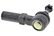 GES3452 Front, Driver or Passenger Side, Outer Tie Rod End