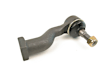 GES3487 Front, Driver Side, Outer Tie Rod End