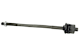 GES3489 Front, Driver or Passenger Side, Inner Tie Rod End, RWD