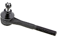 GES3494 Front, Driver or Passenger Side, Inner Tie Rod End