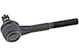 GES3494 Front, Driver or Passenger Side, Inner Tie Rod End