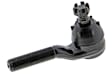 GES352R Tie Rod End