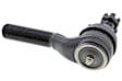 GES352R Tie Rod End