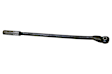 GES3531 Front, Passenger Side, Inner Tie Rod End
