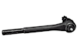 GES3539 Front, Driver or Passenger Side, Inner Tie Rod End, RWD