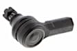 GES3581 Front, Driver or Passenger Side, Outer Tie Rod End