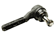 GES3584 Front, Driver or Passenger Side, Inner Tie Rod End