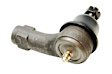 GES3587 Front, Passenger Side, Outer Tie Rod End
