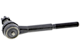 GES358L Tie Rod End