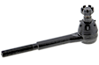 GES358R Tie Rod End