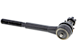 GES358R Tie Rod End