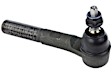 GES3624 Tie Rod End