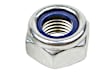 GES3650 Front, Passenger Side, Outer Tie Rod End