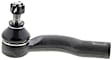 GES3654 Tie Rod End