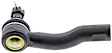 GES3654 Tie Rod End