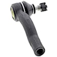 GES3655 Tie Rod End