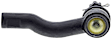 GES3655 Tie Rod End
