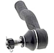 GES3655 Tie Rod End