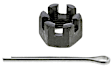 GES3655 Tie Rod End
