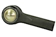 GES3660 Front, Driver or Passenger Side, Inner Tie Rod End