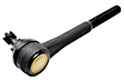 GES370R Tie Rod End