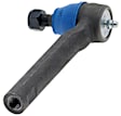 GES3712 Front, Driver or Passenger Side, Outer Tie Rod End