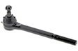 GES406L Front, Driver or Passenger Side, Inner Tie Rod End