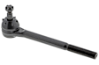 GES406R Front, Driver or Passenger Side, Outer Tie Rod End