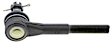 GES409RT Front, Driver or Passenger Side, Outer Tie Rod End