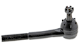 GES415RL Front, Driver or Passenger Side, Outer Tie Rod End