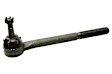 GES427R Front, Driver or Passenger Side, Outer Tie Rod End