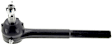 GES428L Front, Driver or Passenger Side, Outer Tie Rod End